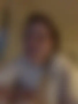 MaryHiggins Live XXX Chat