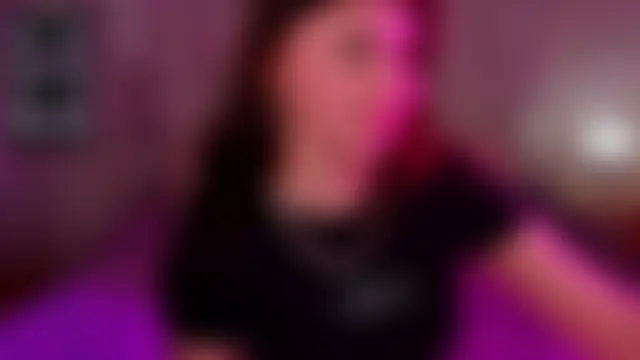 Anny_Ray_n Live XXX chat