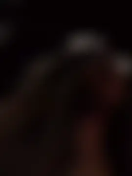 EmmilyRosee Live XXX Chat