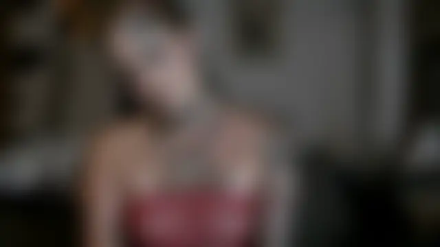 Chat +18 de RoxxyInk ao vivo