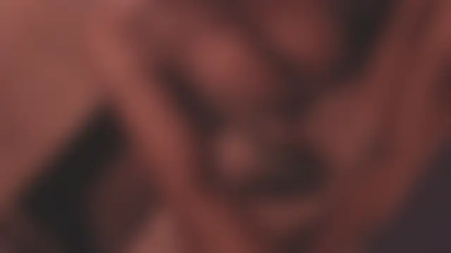NORANOIRX লাইভ XXX চ্যাট