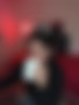 ivihetaira Live XXX Chat