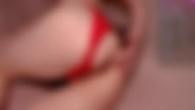 -TheDrakes- Chat XXX live