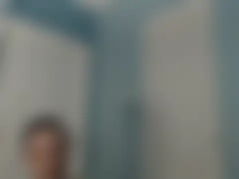 MisterFaithRO élő XXX-chatje