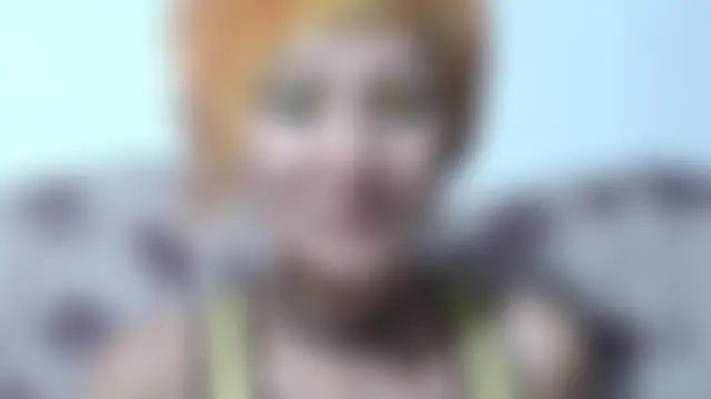 VERYHAPPYWOMANXXX: δωμάτιο απευθείας συνομιλίας