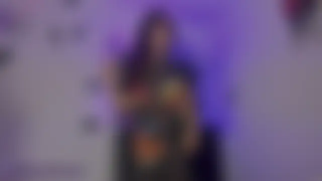 Lips_SaraSofia2  লাইভ চ্যাট রুম