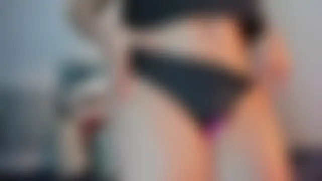 Adri_Silva লাইভ চ্যাট রুম