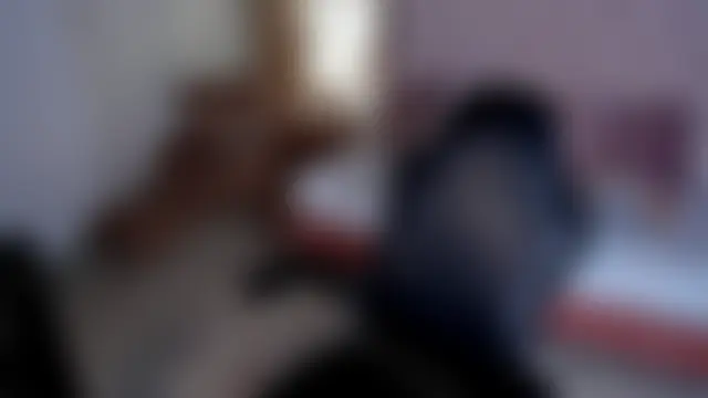 Czat XXX na żywo – dulce_lyraa1