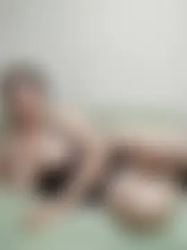 Chat XXX Live SalientClean