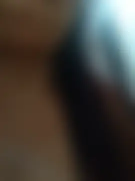 Czat XXX na żywo – Amanda39