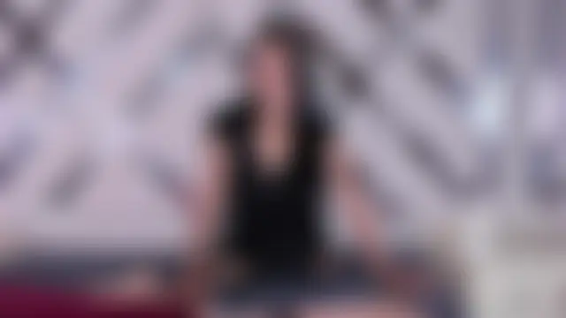 Violeta_Harlow: απευθείας συνομιλία ΧΧΧ