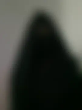 Hijabi_HotGirls Live XXX Chat