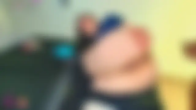 JeremmyAndStacy Live XXX Chat