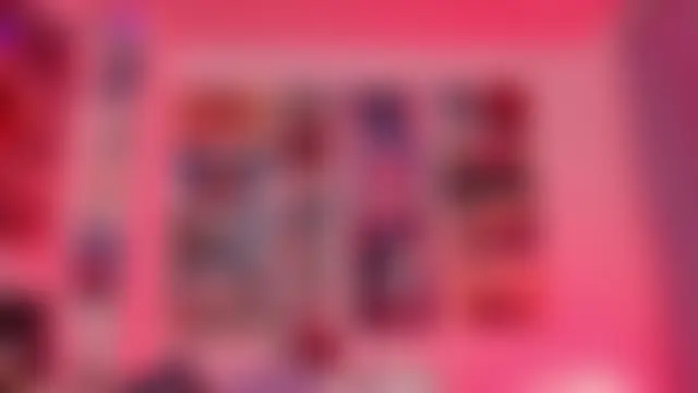 Chat XXX ao vivo de MissCurvyTop
