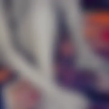 Chat +18 de Amadergolpo ao vivo