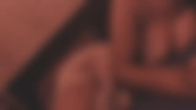 NORANOIRX লাইভ XXX চ্যাট
