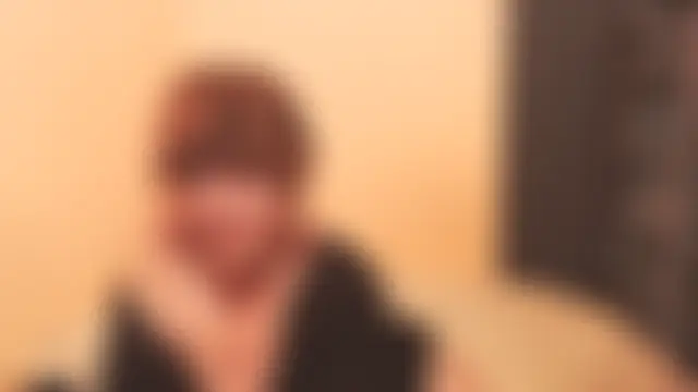 Chat XXX ao vivo de MioritaHard