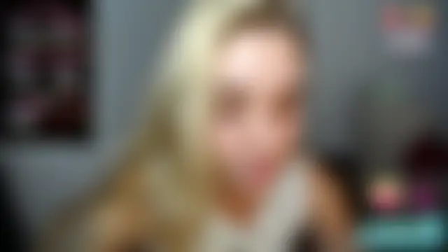 Ambar_lynn01 XXX чат на живо
