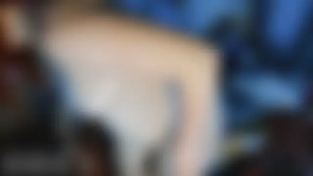 kate_not_today Live XXX Chat