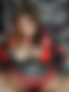 Staicyjanemcfly Live XXX Chat