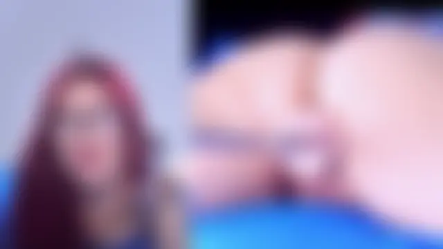 Chat XXX Live Lucy___Cute