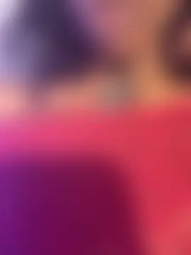 aprille15のライブXXXチャット