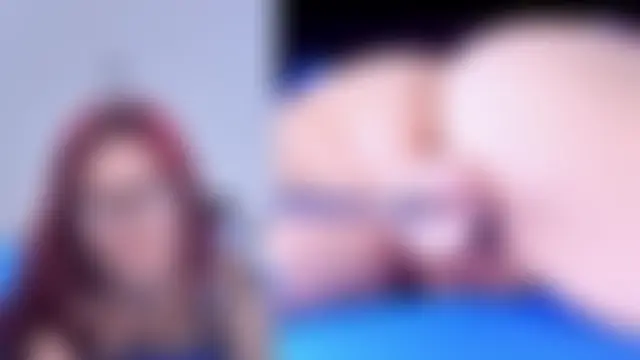 Онлайн чат XXX Lucy___Cute