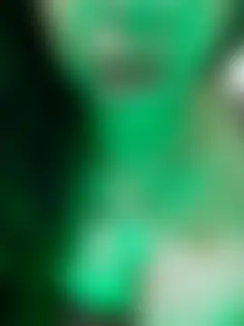 Sexy_Rossy9 Cameră chat live