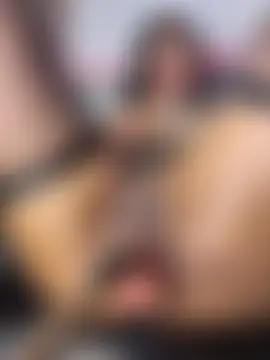 tokio_and_rio webcam show