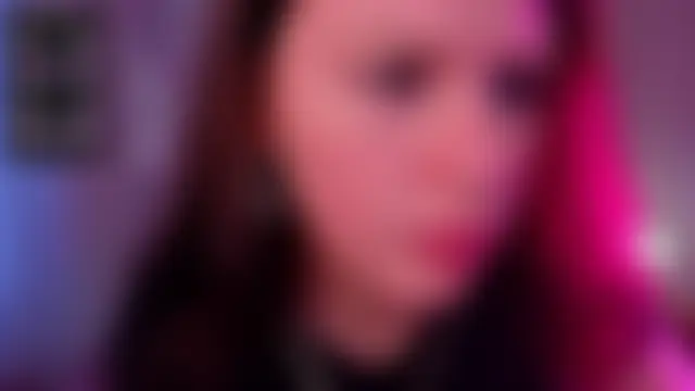 دردشة Anny_Ray_ الجنسية المباشرة