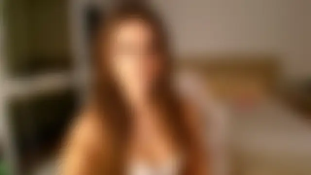 Angel_Dean Live XXX Chat