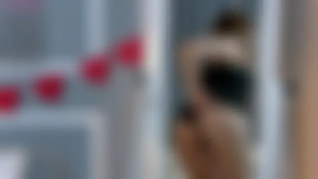 HannahSoul Live XXX Chat