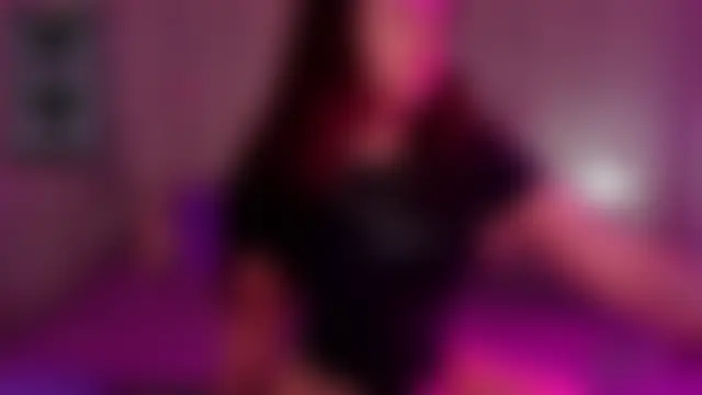 צ'אט XXX בשידור חי של Anny_Ray_