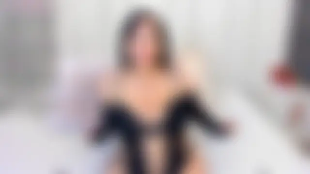 Daisy_Cosette Live XXX Chat
