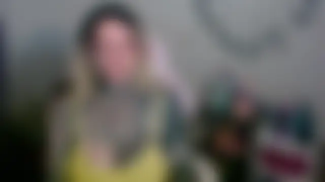 Czat XXX na żywo – SLOPPYTITSS
