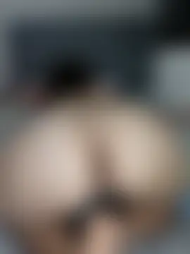 Chat ao vivo de safiya__emira