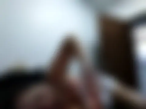 aisha_duque_ 网络视讯表演