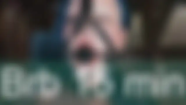 แชท XXX สดของ Bibi_Iva