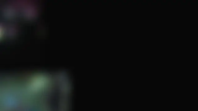 Chat XXX en directo de hatsumotokyotouwu