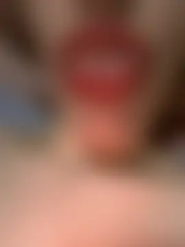 Chat XXX ao vivo de Mimisixo