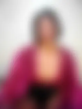 CharlotteXXX 실시간 채팅방