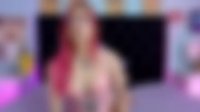 Chat soba uživo modela lizz_bela1