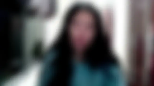 Chat XXX Live wishm3