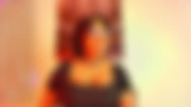Chat XXX Live alexa_cruz__