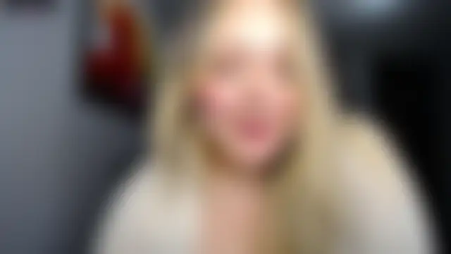 Valentina_Stn Live XXX chat