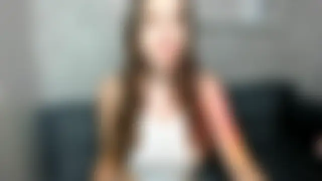 SofiaKimin Live XXX chat