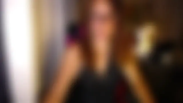 צ'אט XXX בשידור חי של danielle_rose_1