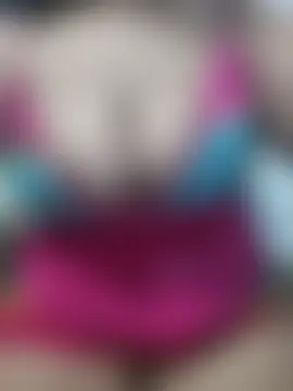 צ'אט XXX בשידור חי של jadeamourim__
