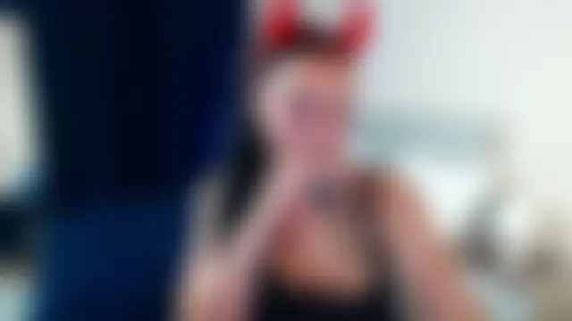 צ'אט XXX בשידור חי של Mia_Marry