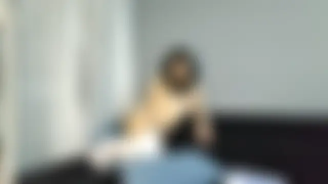 צ'אט XXX בשידור חי של MiiaCullens